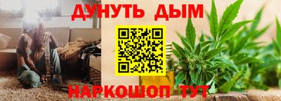 молекула духа Краснодар