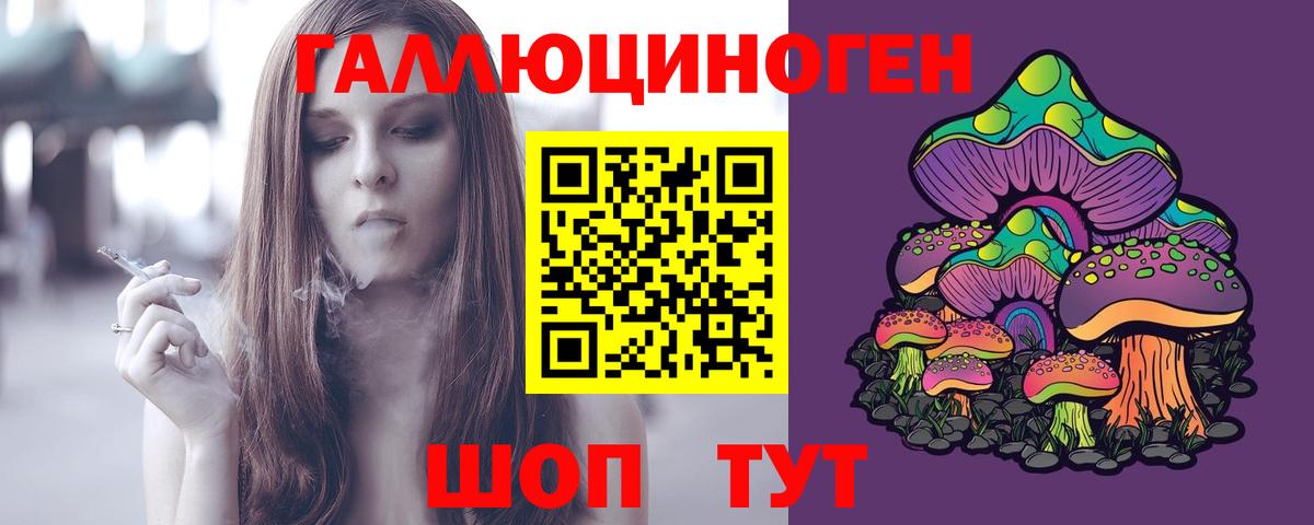 Галлюциногенные грибы GOLDEN TEACHER Гуково